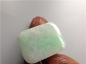 Ȫ桿H729ų׵Ʈ䱳Ƶ׹