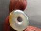 Ȫ桿D573-ʱڱ۴Ƥƽ