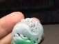 﩯Pī੯߰ʮ׵ƼҼ׹