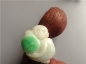 Ȫ桿F341ų׵䡰ҡ׹