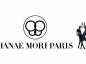 HANAE MORI ϡеο  9.5 ʵ ֻ