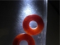 Ȫ桿F692߰ʮϸŴȻСһ