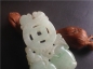 Ȫ桿F170ųŴ䡰ǮϲȵҡҼ