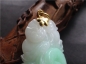 Ȫ桿D359-ϸŴ䡰ͯҡҼ