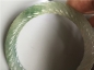 Ȫ桿L415Ŵ˿Բ