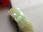 Ȫ桿E370-ʱڱ䡰ѡͷ