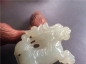 Ȫ桿E930ڱ䡰вޡҼ