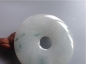 Ȫ桿G084ڱŴƮƽ۵׹