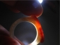Ȫ桿F452߰ʮȻɵָ