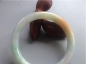 Ȫ桿G070ϸŴԲھ5.47cm