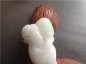 Ȫ桿F126ų׵䡰ҡС׹