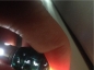 Ȫ桿F570߰ʮī