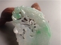 Ȫ G291ڱŴƮ䡰㻯Ҽ