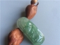 Ȫ桿G687ڱ䡰Ǯͷ