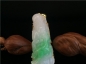 Ȫ桿i873ϿӰ׵Ʈ925»׹
