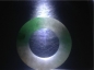 Ȫ桿F562ڱƮСĻ
