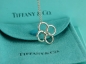 ƷTiffanyٷElsa Peretti Quadrifoglio׹