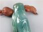 Ȫ桿H931Ŵˮ䡰ڽڸ׹