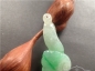 Ȫ桿E630ʱڱŴƮ䡰⡱С׹