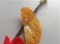 Ȫ桿F789߰ʮȻ䡰Ǯ𡱹׹