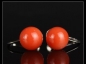14k׽ǶȻɺδȾɫŮʱʵ