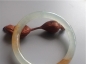 Ȫ G379ڸ߱ȻԲ