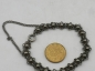 8506÷