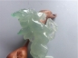 Ȫ桿G080ڱˮ䡰׹