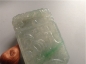 Ȫ桿G148ڱƮ䡰ࡱ