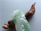 Ȫ H295ڱ֥޹Ƶ׹