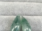 Ȫ桿j099ųϿӱƮˮ׹һ