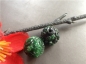 Ȫ桿F124ںڻ䡰ơԲһ