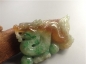 Ȫ桿F977ڱ䡰׹