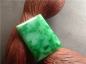 Ȫ桿E796ڰ׵Ʈ䷽Ƕ