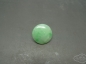  Ŵֵ Ʈ  120