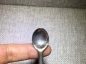 չˮ