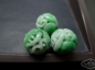 3ŵ