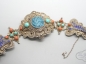 022-ڻ˿Ƕɺ3200һڼ4500ȷϸ
