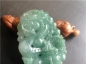 Ȫ桿F189ڱ䡰Ҽ