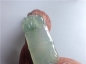 Ȫ桿F243ڱ䡰ڡ