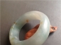 Ȫ桿E732Ŵ滷