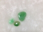 第十堆 完美戒面