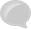 <font color=RED>47̡֤ܾǰ